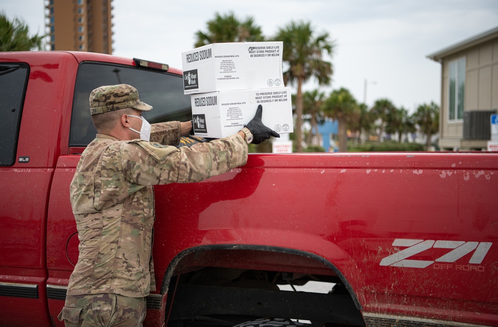 Reinstating Recovery