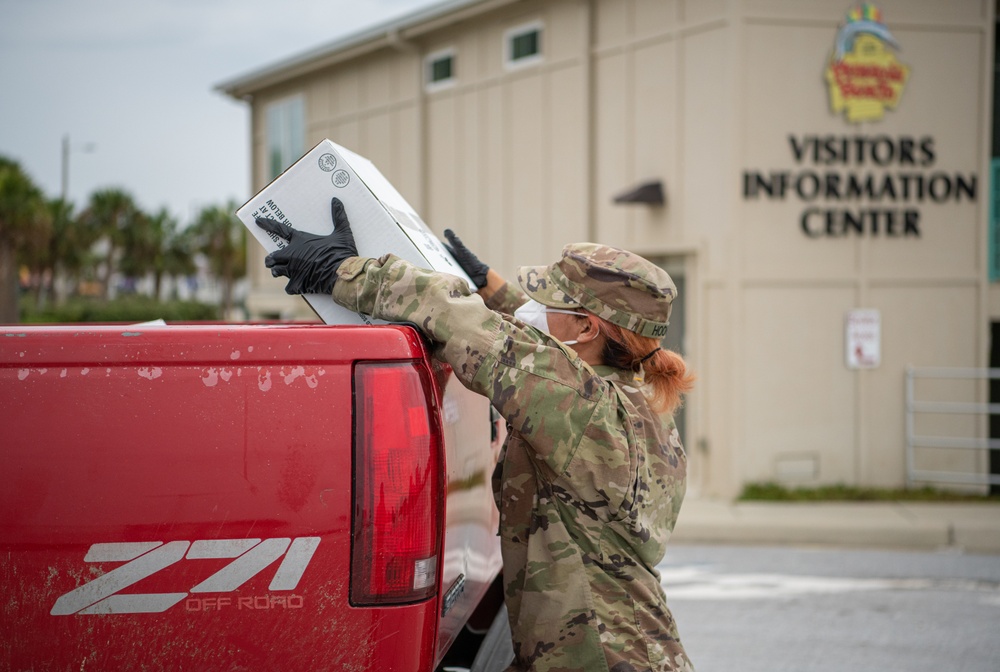 Reinstating Recovery