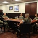 MCPON Smith Visits 3rd MAW