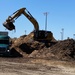 Corps debris specialists monitor Louisiana debris management