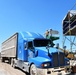 Corps debris specialists monitor Louisiana debris management