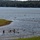 Oologah Lake deviation enables bank stabilization project