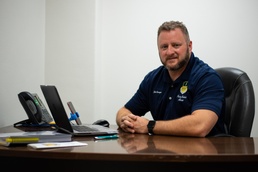 Privatized housing resident advocate established for BAFB