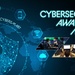 Army Cybersecurity Awareness Month Banner Image - Facebook
