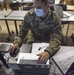 Comm flight creates virtual training lab