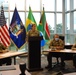 New York National Guard and Brazil Share COVID-19 Experiences