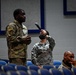 Diversity &amp; Inclusion Team hosts inaugural Women's Panel at Luke AFB