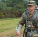 Letterkenny Soldier competes in the Army's Best Warrior Competition