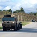 October 2020 training operations at Fort McCoy