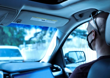 Marine Recon now patrolling cyberspace