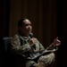 Diversity &amp; Inclusion Team hosts inaugural Women's Panel at Luke AFB