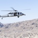 Helicopter Sea Combat Squadron 4 conducts training operations in El Centro, California