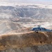 Helicopter Sea Combat Squadron 4 conducts training operations in El Centro, California