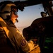 Helicopter Sea Combat Squadron 4 conducts training operations in El Centro, California