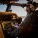 Helicopter Sea Combat Squadron 4 conducts training operations in El Centro, California