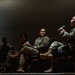 Diversity &amp; Inclusion Team hosts inaugural Women's Panel at Luke AFB