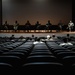 Diversity &amp; Inclusion Team hosts inaugural Women's Panel at Luke AFB