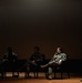 Diversity &amp; Inclusion Team hosts inaugural Women's Panel at Luke AFB