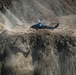 Helicopter Sea Combat Squadron (HSC) 4, practice Terrain Flight (TERF) tactical landings during Helicopter Advanced Readiness Program (HARP).