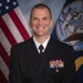 A Historical Distinction and Continuing Legacy: The Navy Promotes its First Male Nurse Flag Officer