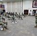MEDCoE’s new Ready and Resilience Council finds support throughout JBSA