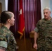 II MEF CG Congratulates Marine on Powerlifting Championships