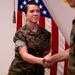 II MEF CG congratulates Marine on Powerlifting Championships
