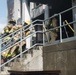 CT Guard firefighters train, honor 9/11 firefighters