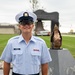 U.S. Coast Guard boot camp graduate selected as Honor Graduate
