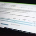 Federal survey allows employees to voice their concerns, enable improvements