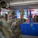 4 OSS Change of Command