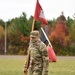Solders of 1431st Engineer Company Deploy