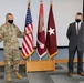 MEDCOM Civilian of the Year