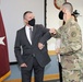 MEDCOM Civilian of the Year