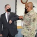 MEDCOM Civilian of the Year