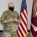 MEDCOM Civilian of the Year