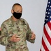 MEDCOM Civilian of the Year