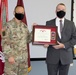 MEDCOM Civilian of the Year