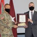 MEDCOM Civilian of the Year