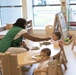 Child Development Center