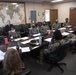 81st TRG holds CPI workshop to focus on innovation