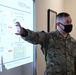 81st TRG holds CPI workshop to focus on innovation