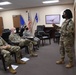 81st TRG holds CPI workshop to focus on innovation