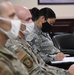 81st TRG holds CPI workshop to focus on innovation