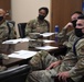 81st TRG holds CPI workshop to focus on innovation