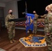 81st OMRS emerges during redesignation ceremony