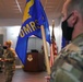 81st OMRS emerges during redesignation ceremony