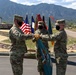 117th Space battalion shifts to 100th Missile Defense Brigade to optimize mission