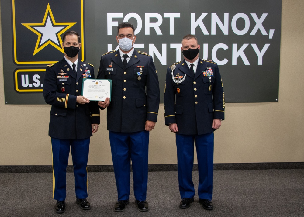 1st TSC Pay Day Activities