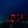 USS Paul Hamilton conducts weapons qualification course